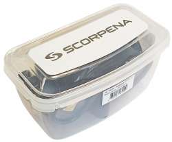 увеличить фото №6