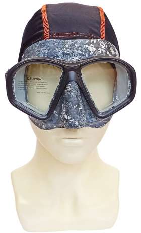 увеличить фото №6