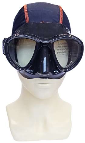 увеличить фото №5