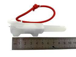 увеличить фото №4