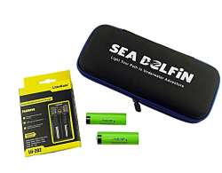 увеличить фото №11