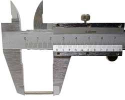 увеличить фото №4