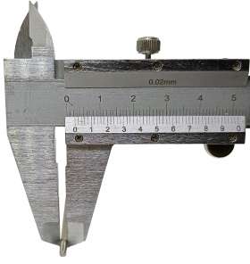 увеличить фото №5