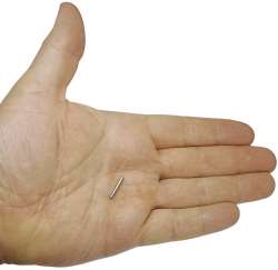 увеличить фото №6