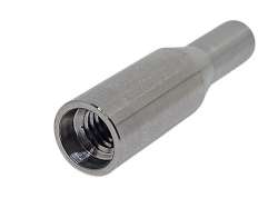 увеличить фото №2