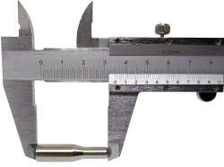 увеличить фото №3