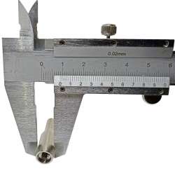 увеличить фото №4