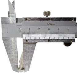 увеличить фото №5