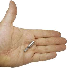 увеличить фото №6