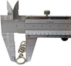 увеличить фото №4