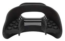 увеличить фото №3