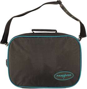 увеличить фото №7