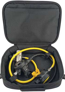 увеличить фото №2