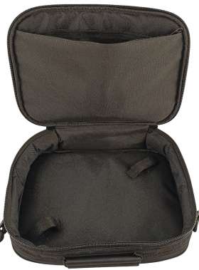 увеличить фото №4