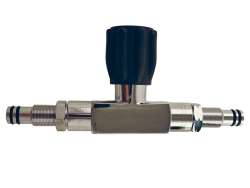 увеличить фото №3