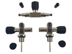 увеличить фото №7