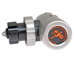 увеличить фото №3