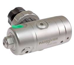 увеличить фото №5