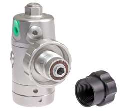 увеличить фото №6