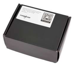 увеличить фото №8