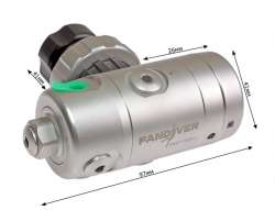 увеличить фото №7