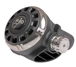 увеличить фото №2