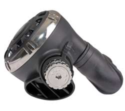 увеличить фото №3