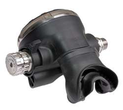 увеличить фото №4