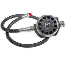 увеличить фото №7