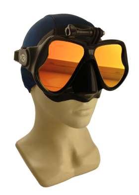 увеличить фото №6