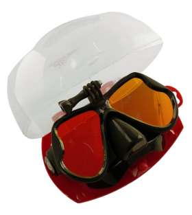 увеличить фото №7