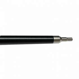 увеличить фото №3