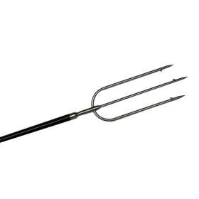 увеличить фото №2