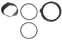 увеличить фото №7