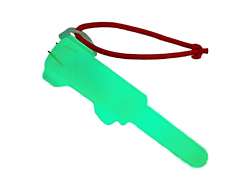 увеличить фото №5