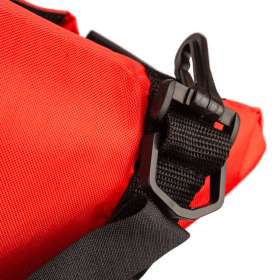 увеличить фото №5