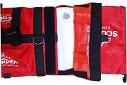 увеличить фото №3