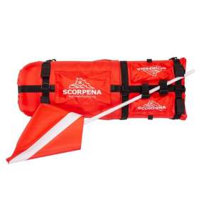 увеличить фото №8