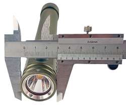 увеличить фото №10