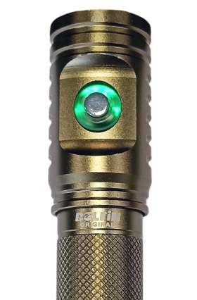 увеличить фото №2