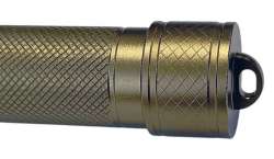 увеличить фото №5