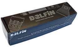 увеличить фото №11