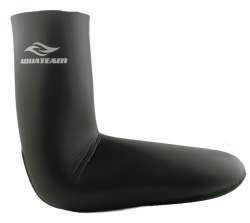 увеличить фото №2