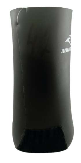 увеличить фото №4