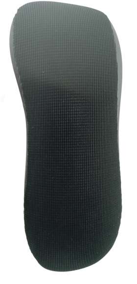 увеличить фото №5