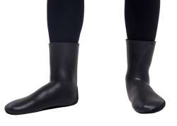 увеличить фото №7