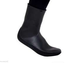 увеличить фото №6