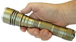 увеличить фото №5