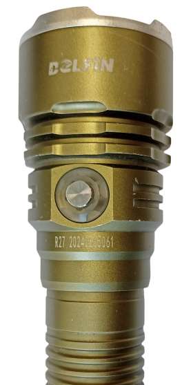 увеличить фото №2