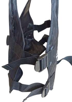 увеличить фото №7